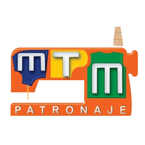 MTM PATRONAJE