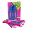 manual-chaqueta-sastre-dama