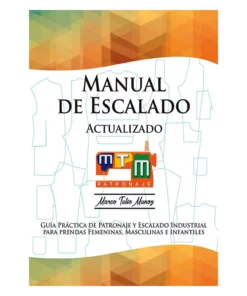 manual-escalado1000px