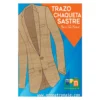 manual-trazo-chaqueta-sastre-hombre-1000px