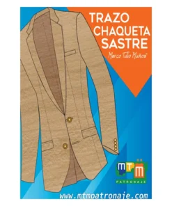 manual-trazo-chaqueta-sastre-hombre-1000px