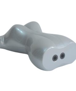 maniqui-inflable-mujer-busto