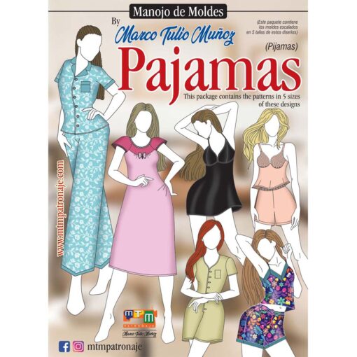 moldes-pijamas-mujer-1000px