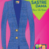 manual-trazo-chaqueta-sastre-dama