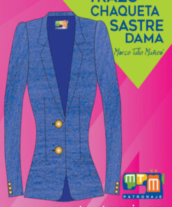 manual-trazo-chaqueta-sastre-dama