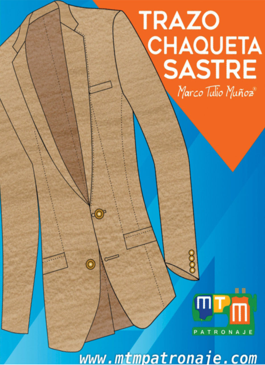 manual-trazo-chaqueta-sastre-hombre