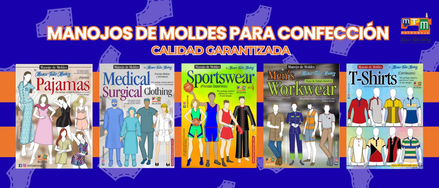 BANNER MOLDES Y PATRONES PARA CONFECCION (1400 x 600 px)1